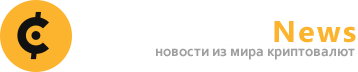 Crypto-News